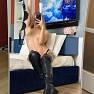Vikaa54784 OnlyFans 031