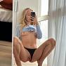 Vikaa54784 OnlyFans 035
