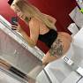 Vikaa54784 OnlyFans 047