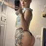Vikaa54784 OnlyFans 058