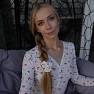 Vikaa54784 OnlyFans 061