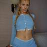 Vikaa54784 OnlyFans 065