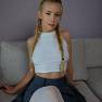 Vikaa54784 OnlyFans 069
