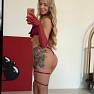 Vikaa54784 OnlyFans 080