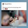 Vikaa54784 OnlyFans 091