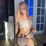 Vikaa54784 OnlyFans 092