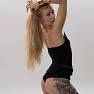 Vikaa54784 OnlyFans 097
