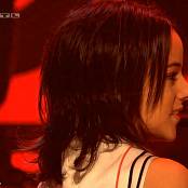 Alizee Jen Ai Marre Live TOTP DE 2003 AI Enhanced V2 TCRips Video 190526.mkv snapshot 01.34.200
