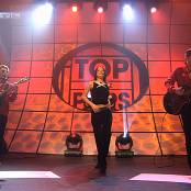 Alizee Jen Ai Marre Live TOTP DE 2003 AI Enhanced V2 TCRips Video 190526.mkv snapshot 02.07.681