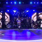 Anitta Live BBB 2025 Video 160526.mkv snapshot 15.00.800