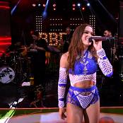 Anitta Live BBB 2025 Video 160526.mkv snapshot 51.20.000