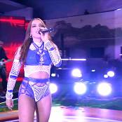 Anitta Live BBB 2025 HD Video