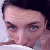 Celestina Blooms Craves Cock Ass and Piss 1080p Video 010526.mp4 snapshot 05.42.008