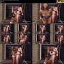 Chanell Heart BegToCum I Like To Use Men Chanell Heart 2017 1080p Video 220526.mp4