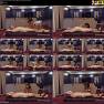 Chanell Heart BegToCum Thank You Chanell Chanell Heart 2017 1080p Video 220526.mp4