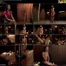 Chanell Heart DeviceBondage Slut is Tormented and Machine Fucked webrip 480p Video 220526.mp4