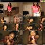 Chanell Heart EbonyTugs My Naughty Black GF Chanell Heart 2014 720p Video 220526.mp4