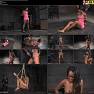 Chanell Heart HardTied iHeart Beatings Chanell Heart 2015.08.26 720p Video 220526.mp4