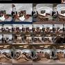 Chanell Heart NaughtyAmericaVR The Chocolate Bar 1440p Video 220526.mp4