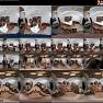 Chanell Heart NaughtyAmericaVR The Chocolate Bar 2048p Video 220526.mp4