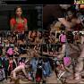 Chanell Heart PublicDisgrace Eager Doe eyed Slut fucked humiliated... 720p Video 220526.mp4