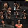 Chanell Heart SexuallyBroken Chanell Heart Matt Williams Maestro 2015.03.16 720p Video 220526.mp4