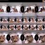 Chanell Heart VirtualRealPorn Cheering For The Fuck 2700p Video 220526.mp4