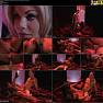 Chanell Heart WickedPictures Barbarella Chanell Heart 2015 1080p Video 220526.mkv