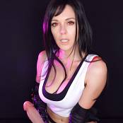 Miss Alika White Cuck Lessons from Tifa Cloud s Future Fluffer Video 190526.mp4 snapshot 03.53.199