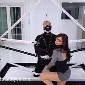 Skylar Locke Metaphysical Edging Video 070326.mp4 snapshot 08.56.769