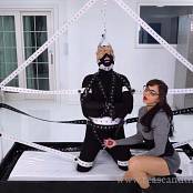 Skylar Locke Metaphysical Edging Video 070326.mp4 snapshot 11.01.594