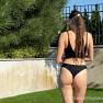 Stefania Deriabina 012