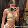 Stefania Deriabina 016