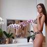 Stefania Deriabina 019