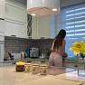 Stefania Deriabina 023