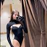 Stefania Deriabina 026