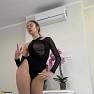 Stefania Deriabina 030