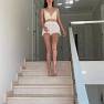 Stefania Deriabina 034