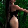 Stefania Deriabina 039
