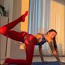 Stefania Deriabina 043