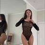 Stefania Deriabina 046