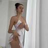 Stefania Deriabina 048