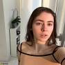 Stefania Deriabina 054