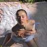 Stefania Deriabina 058