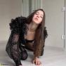 Stefania Deriabina 060