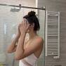 Stefania Deriabina 063