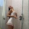 Stefania Deriabina 065