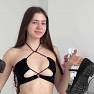 Stefania Deriabina 072