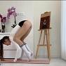 Stefania Deriabina 073