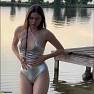 Stefania Deriabina 078